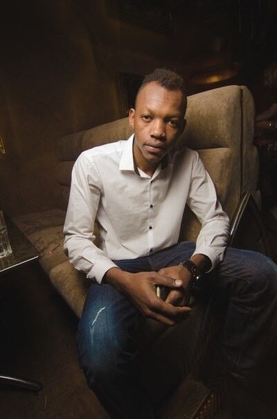 ���� 4285207 ������� Klein ismael, 39 ���, ���� ���������� � �������