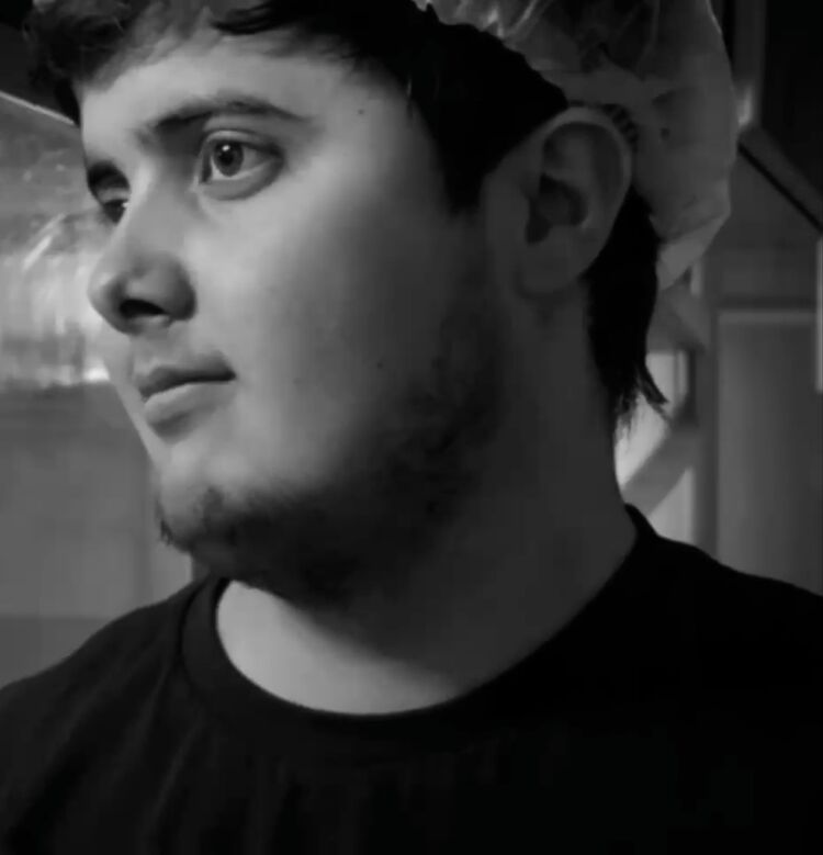 ���� 50891067 ����� Nematjon, 20 ���, ���� ���������� � ������