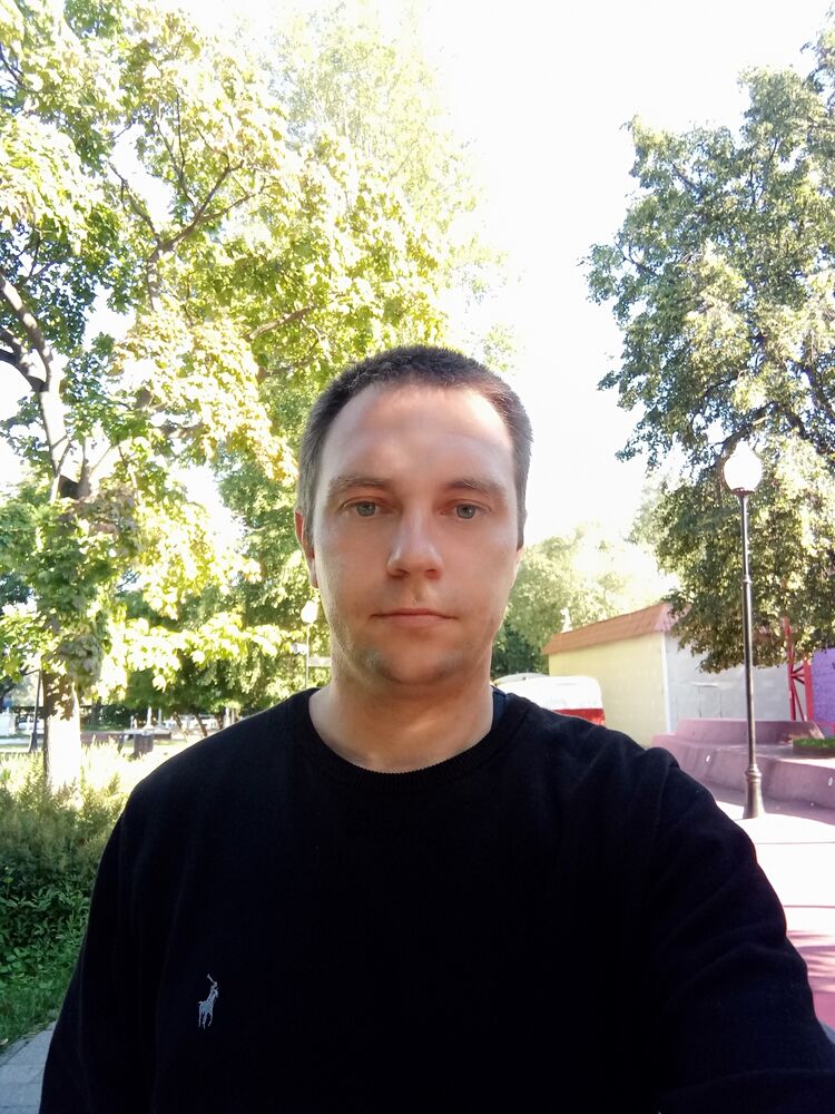 ���� 36672027 ������� ����, 41 ���, ���� ���������� � ������