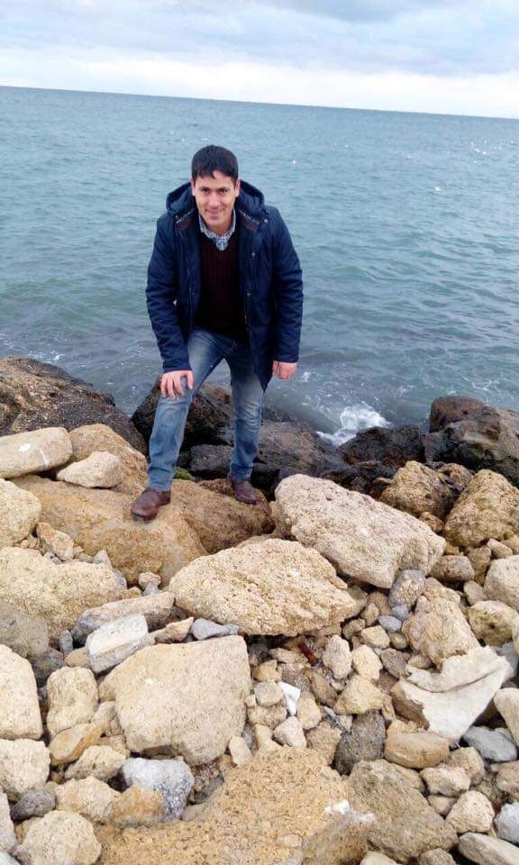 ���������� ����, ���� ������� �����, 41 ���, ������������ ��� ������, ����� � ���������