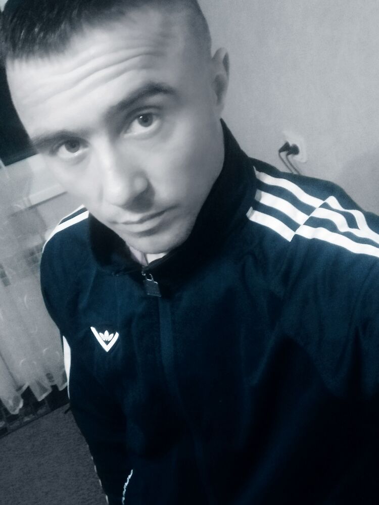  33387947  , 33 ,    