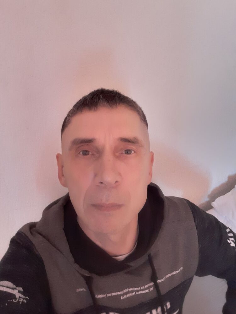  34065747  , 60 ,    