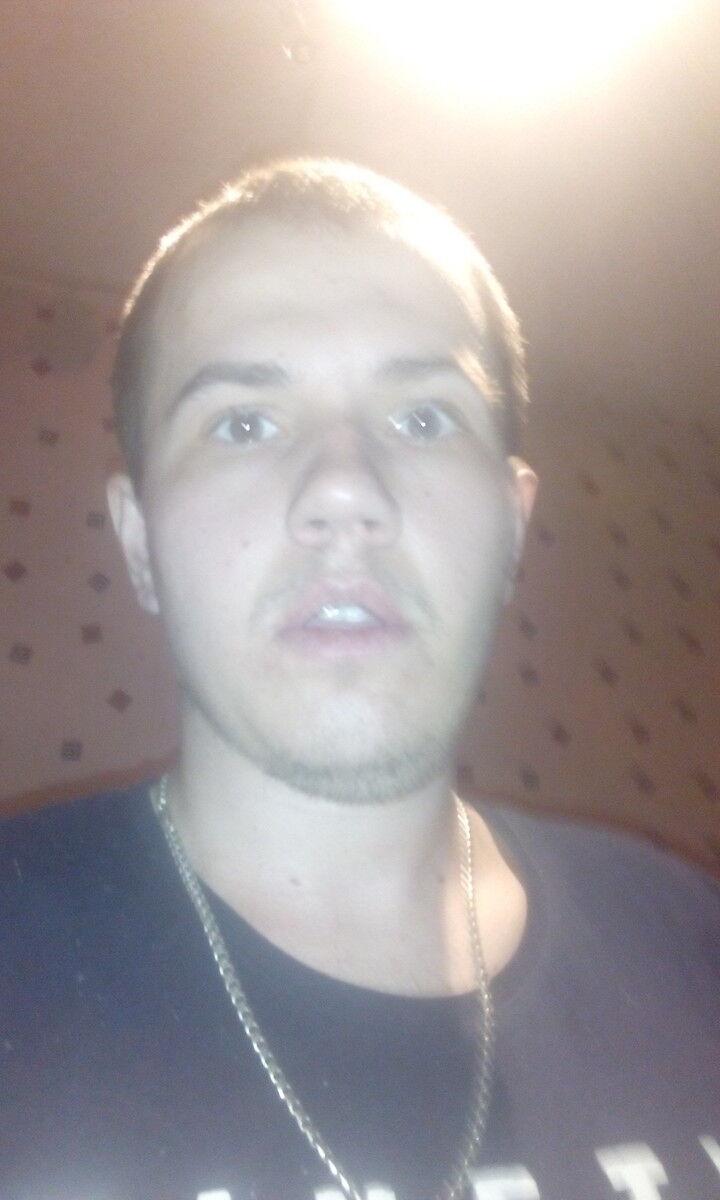 ���� 19556947 ������� ����, 32 ����, ���� ���������� � ������