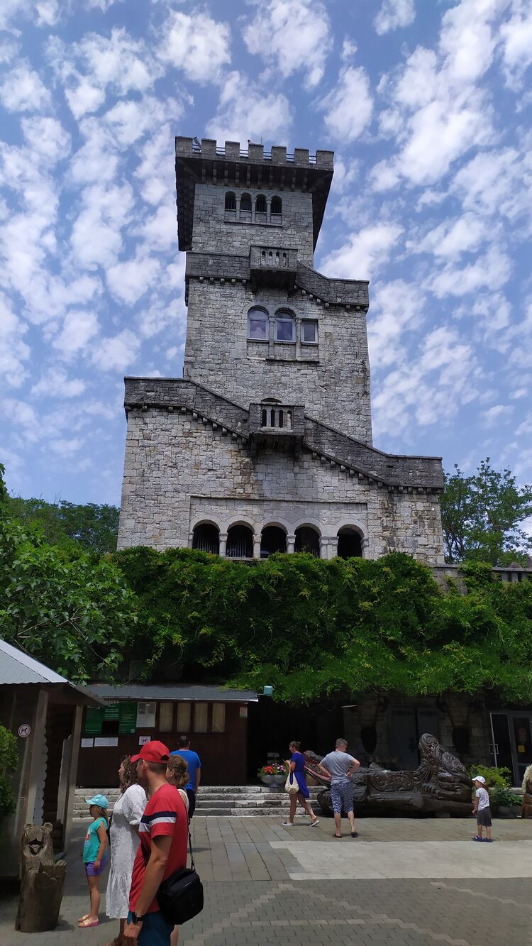 ���� 26961697 ������� Vladimir, 29 ���, ���� ���������� � ������ ������