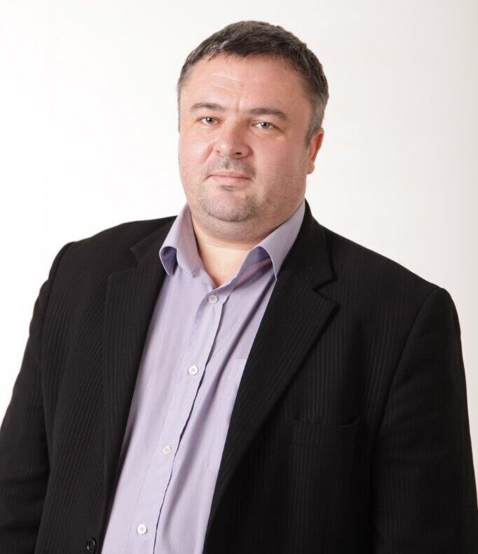 ���� 20249647 ������� �������, 47 ���, ���� ���������� � ����