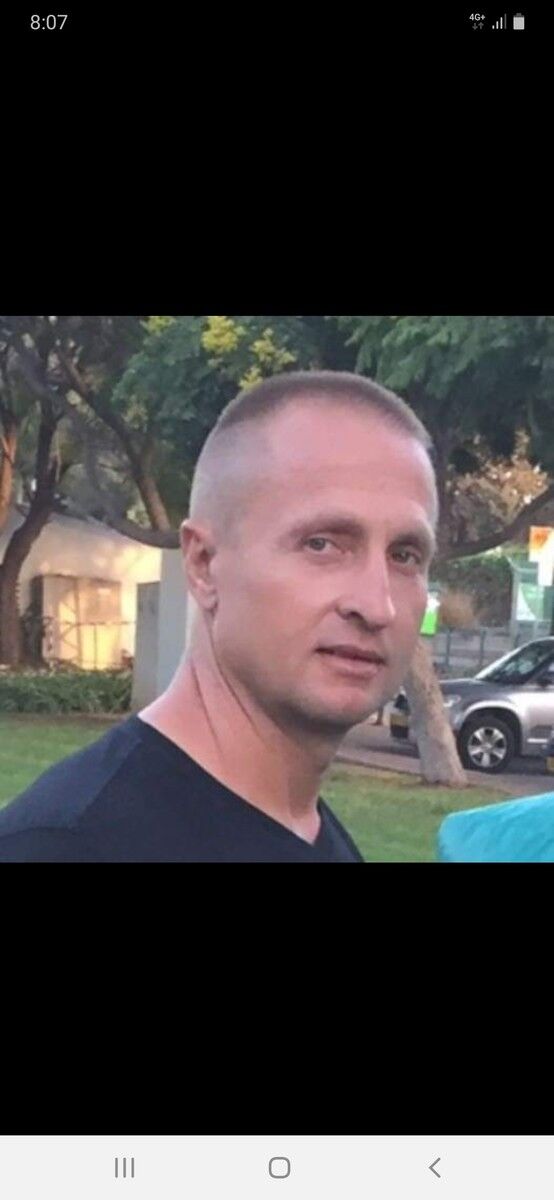  18357677  , 54 ,    Ramat Gan