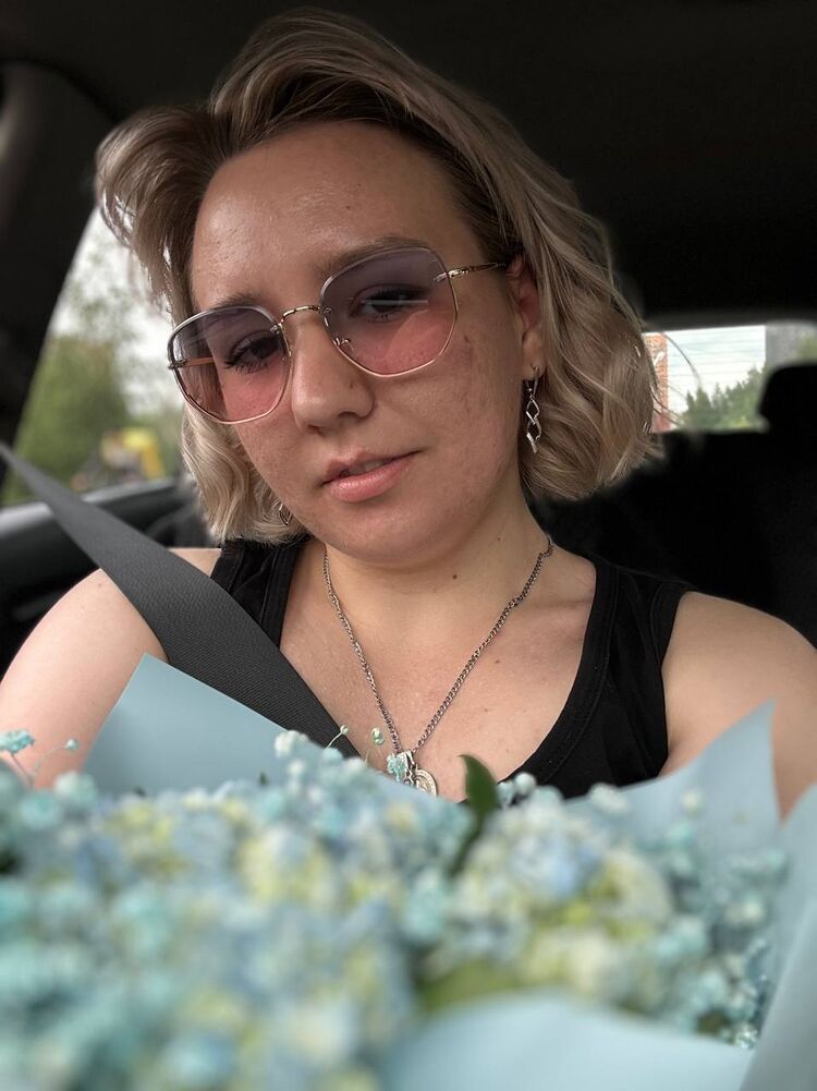  -,   , 20 ,   