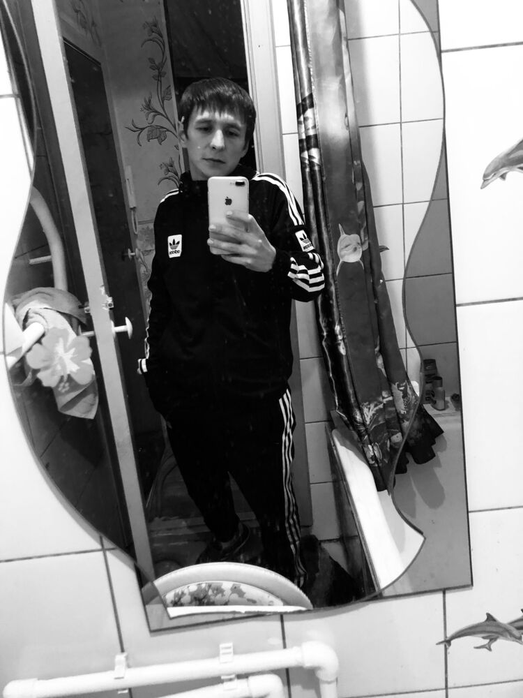 ���������� ������, ���� ������� ������, 32 ����, ������������ ��� ������, ����� � ���������