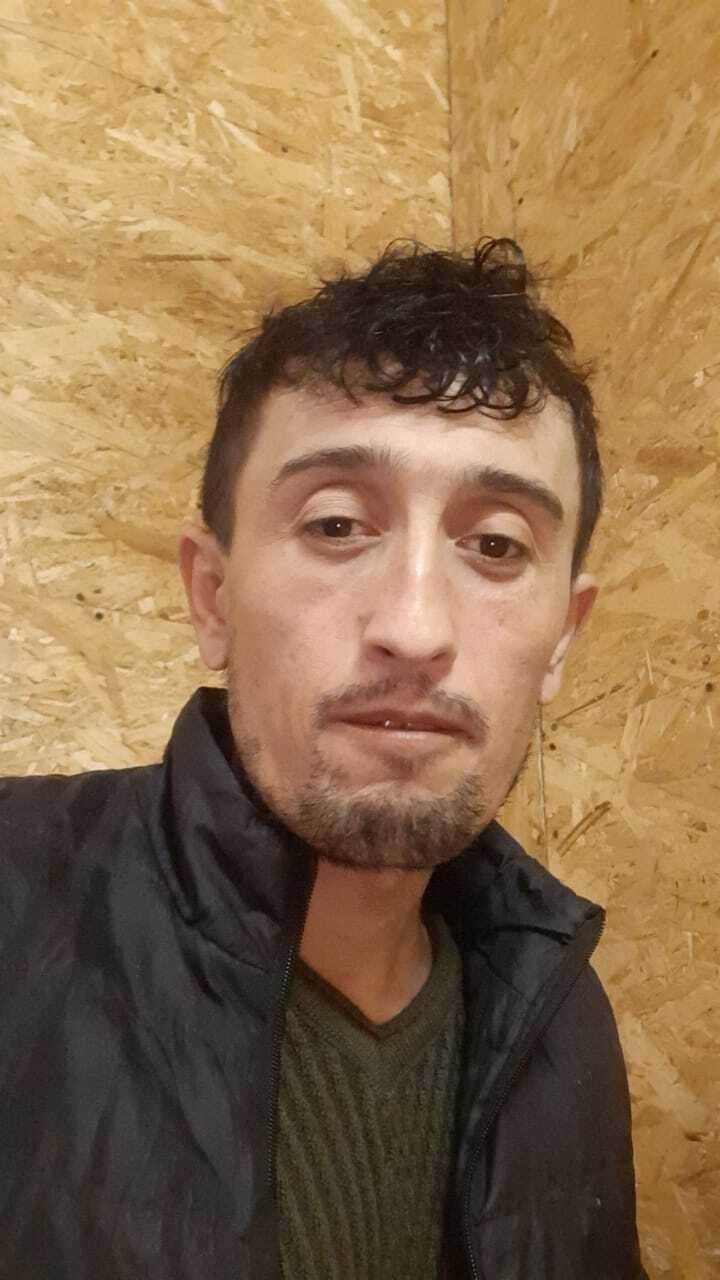  ,   , 30 ,   ,   