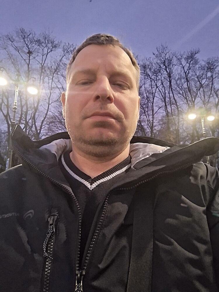  -,   , 45 ,     , c 
