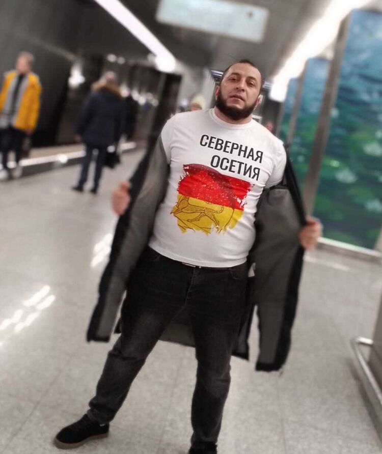 ���������� ������, ���� ������� �����, 39 ���, ������������ ��� ������, ����� � ���������