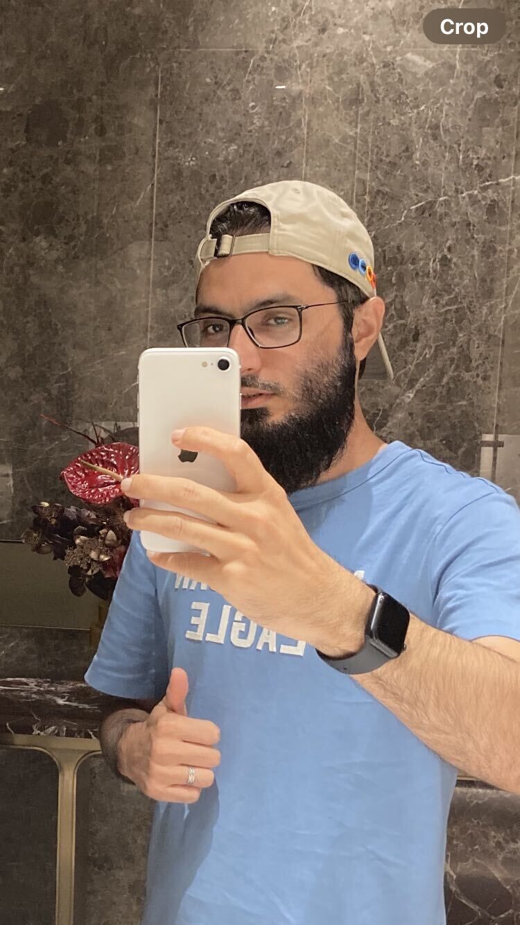 ���������� ������, ���� ������� Hamid, 27 ���, ������������ ��� ������, ����� � ���������