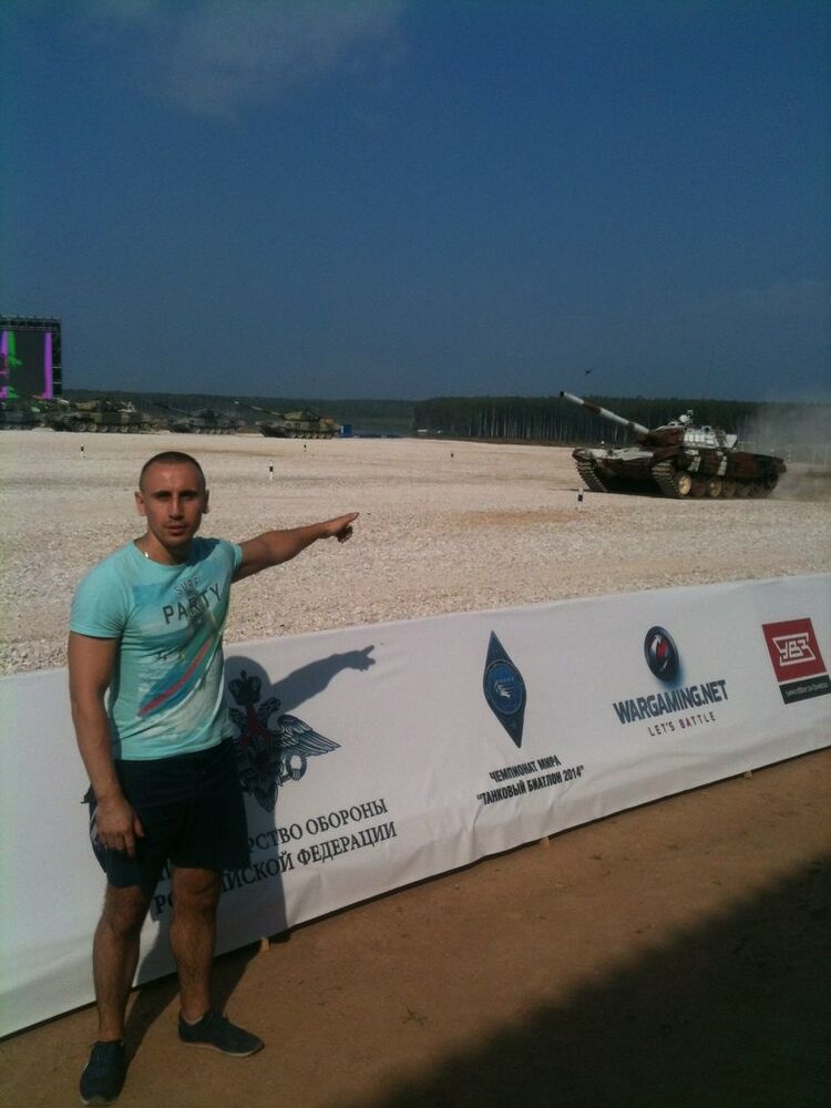 ���������� ������, ���� ������� �������, 39 ���, ������������ ��� ������, ����� � ���������, c�������� ���������