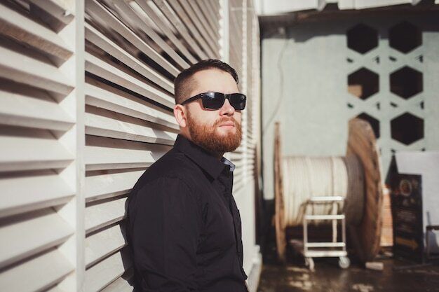 ���������� ���������, ���� ������� ������, 38 ���, ������������ ��� ������, ���������