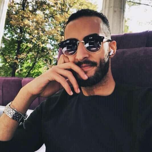 ���������� ��������������, ���� ������� ����, 31 ���, ������������ ��� ������, ����� � ���������