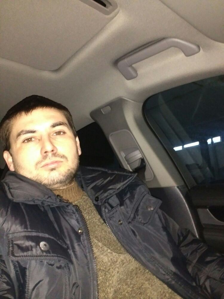 ���� 7930947 ������� �����, 40 ���, ���� ���������� � ������