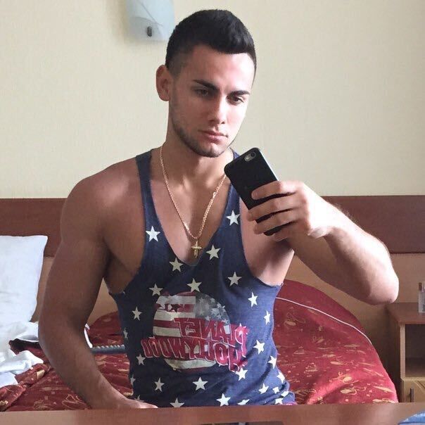 ���� 31355937 ������� ������, 33 ����, ���� ���������� � ������