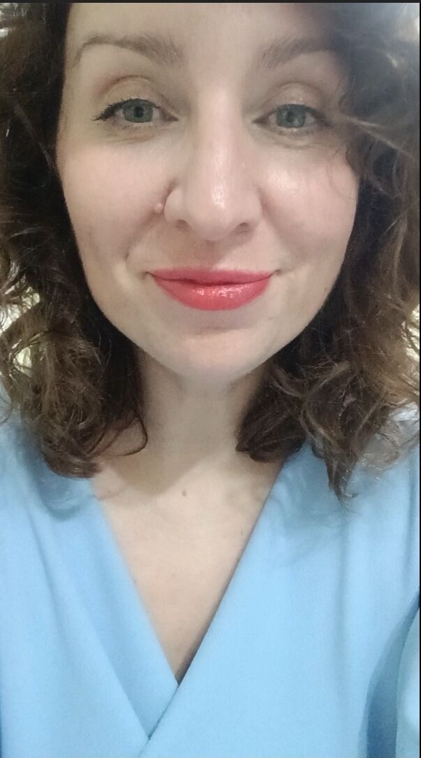 ���������� ������������, ���� ������� Nadezhda, 38 ���, ������������ 