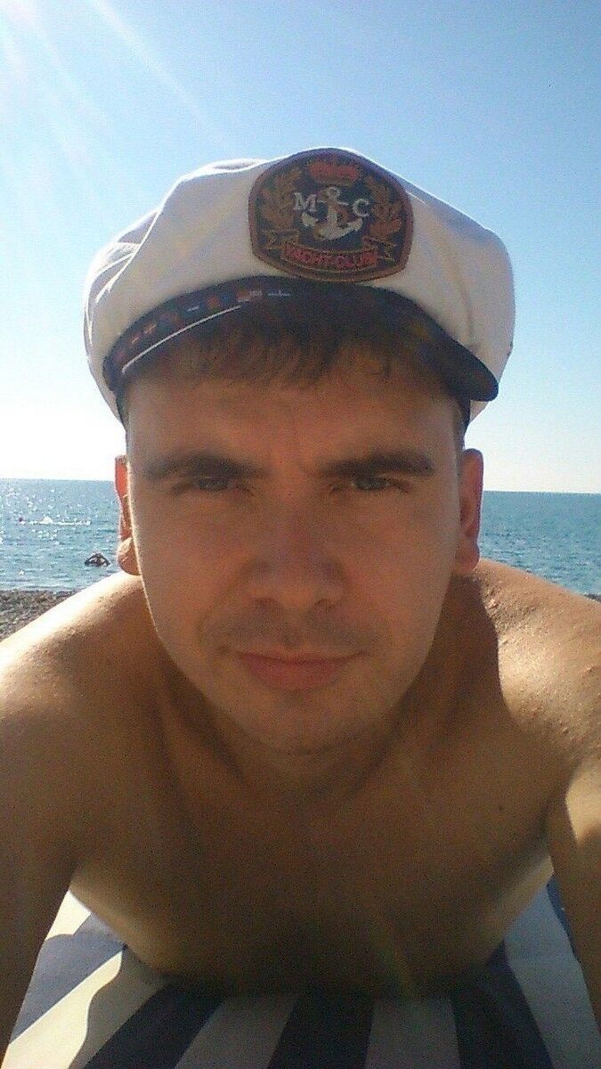 ���� 10302507 ������� �������, 37 ���, ���� ���������� � ������