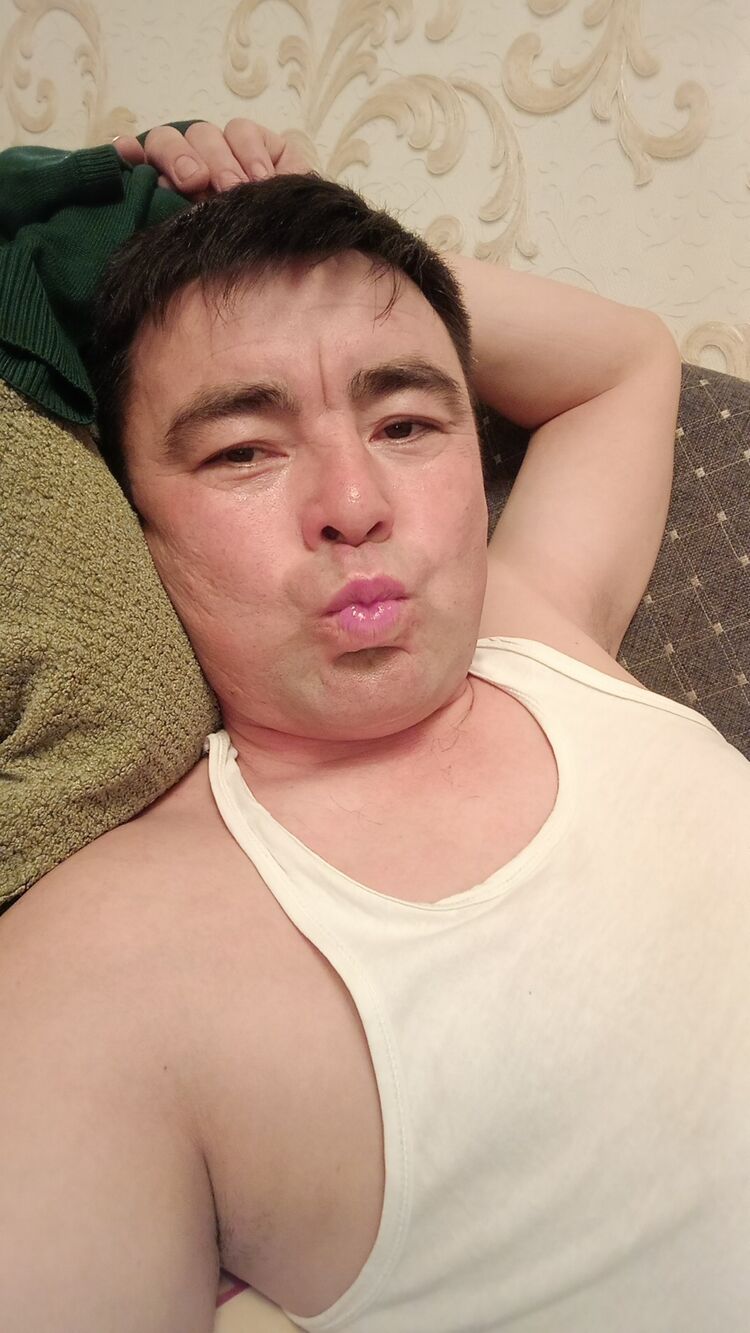 ���������� ������, ���� ������� �����, 42 ����, ������������ ��� ������, ����� � ���������