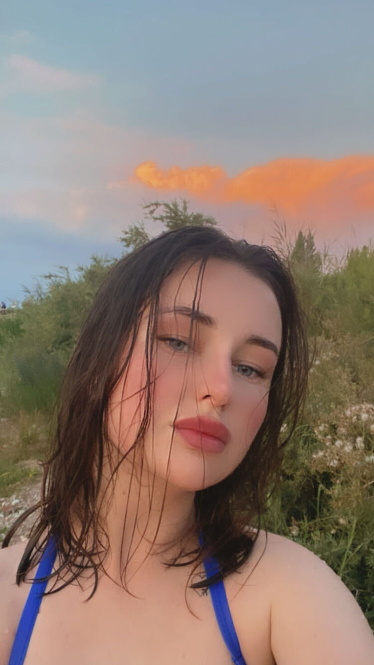 ���������� �����-���������, ���� ������� �����, 23 ����, ������������ ��� ������, ����� � ���������