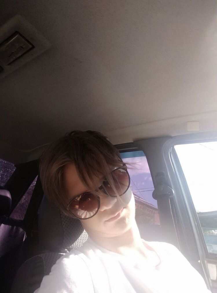 ���� 25627897 ����� �����, 25 ���, ���� ���������� � �������