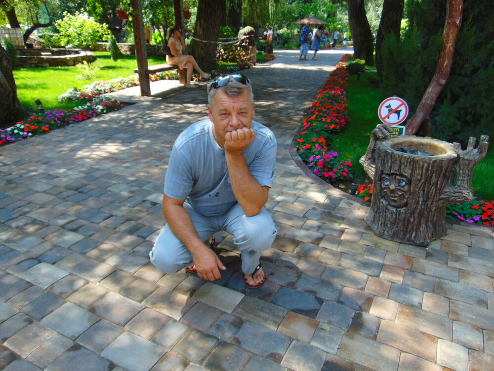  --,   , 52 ,   ,   , c 