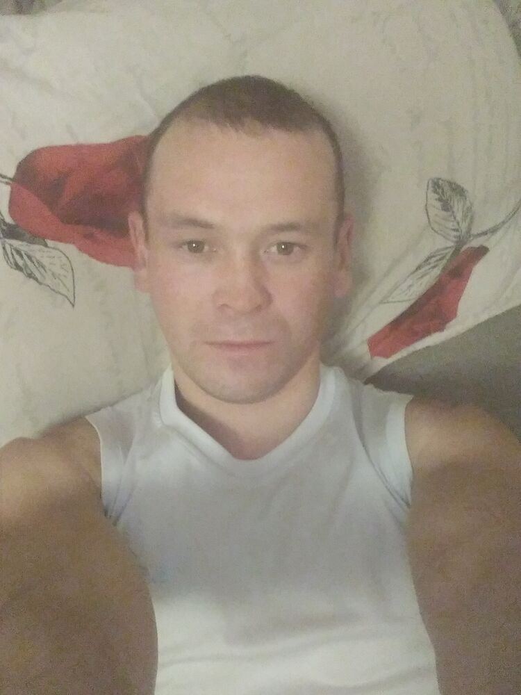 ���� 25504217 ������� �����, 36 ���, ���� ���������� � ���