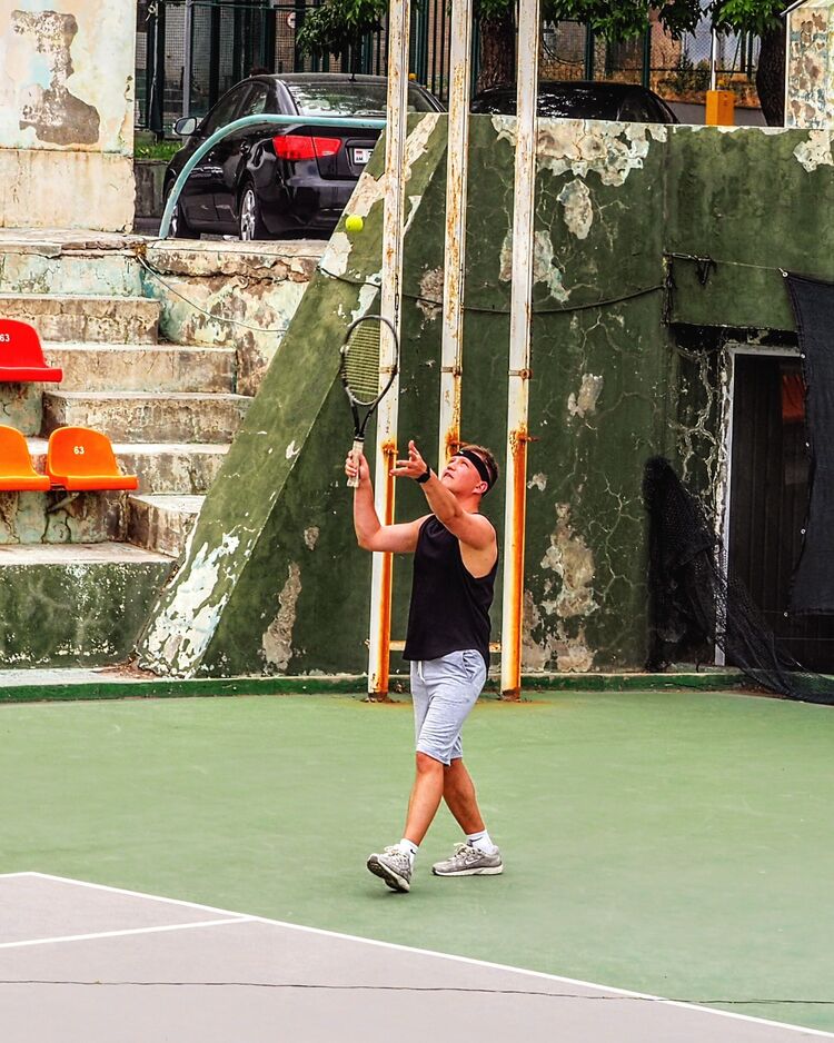 ���� 55569927 ������� �����, 26 ���, ���� ���������� � �������