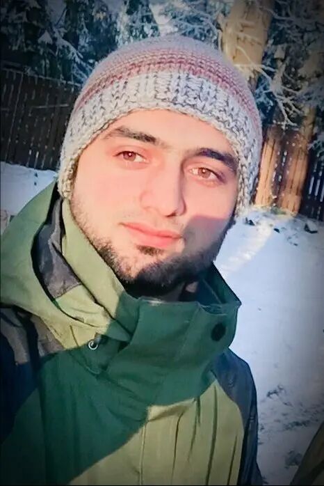  -,   Fayoz, 32 ,   , c 