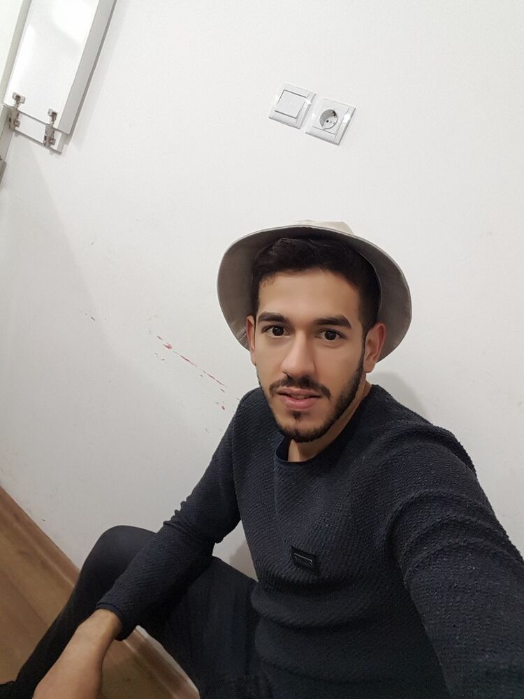  16333767  Ahmet, 30 ,    Alanya