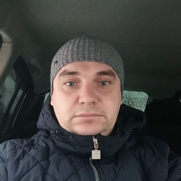 39532367  , 39 ,    