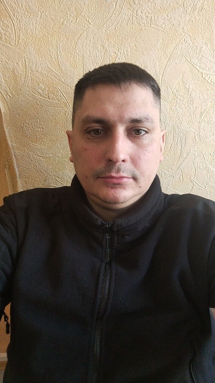 ���� 55676327 ������� �������, 37 ���, ���� ���������� � ���������