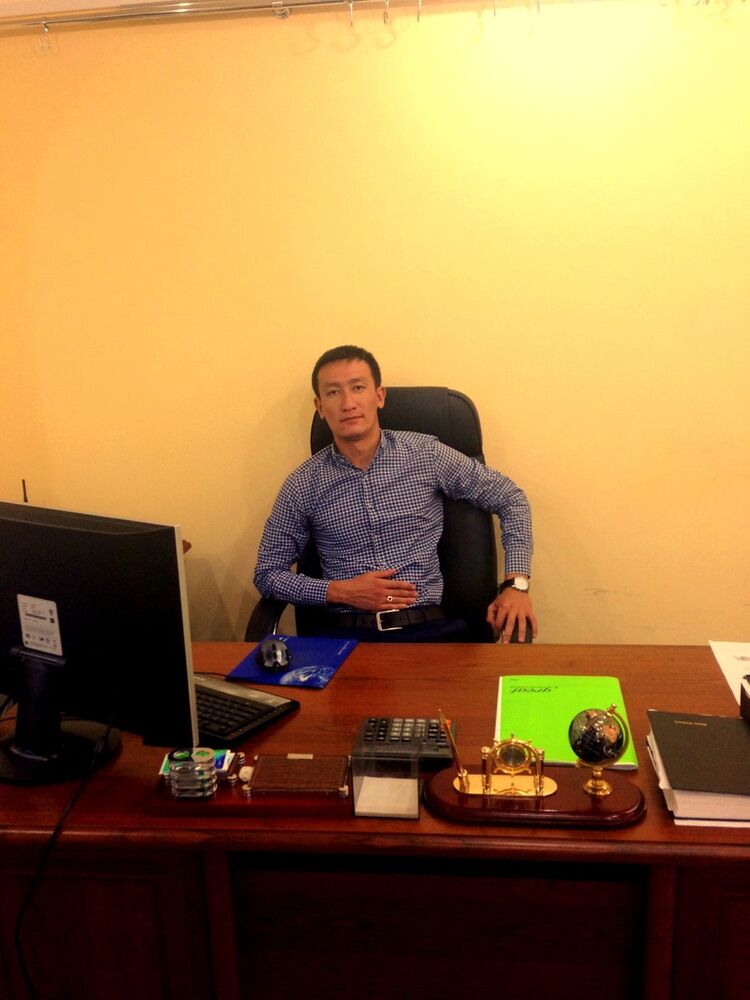 ���� 7929237 ������� �����, 35 ���, ���� ���������� � ������