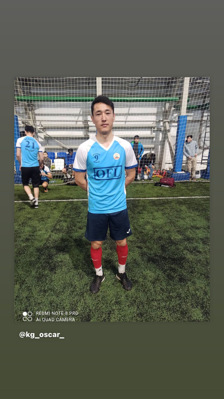 ���� 30513927 ������� ��������, 28 ���, ���� ���������� � �������