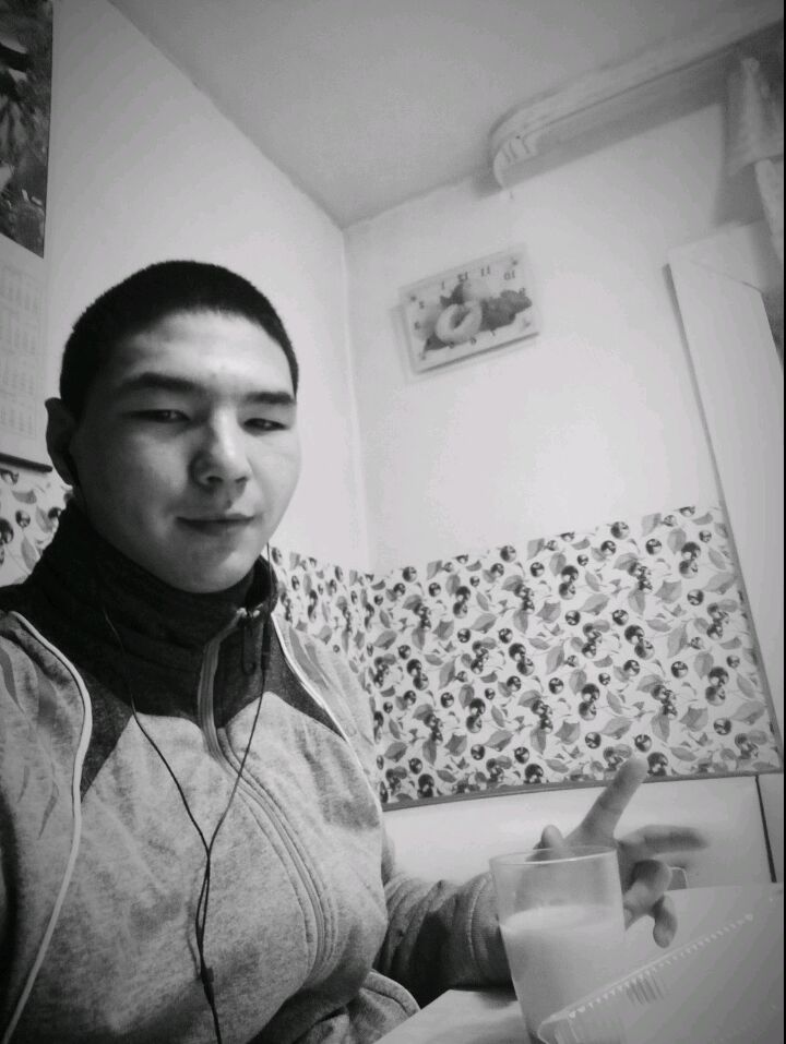 ���������� ����, ���� ����� ����, 25 ���, ������������ ��� ������, ����� � ���������