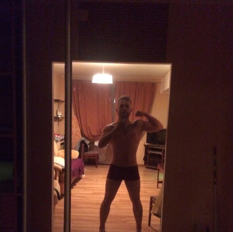 ���� 9167297 ������� ������, 36 ���, ���� ���������� � ���������