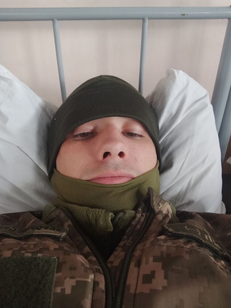 ���������� ����, ���� ������� ����, 30 ���, ������������ ��� ������, ����� � ���������