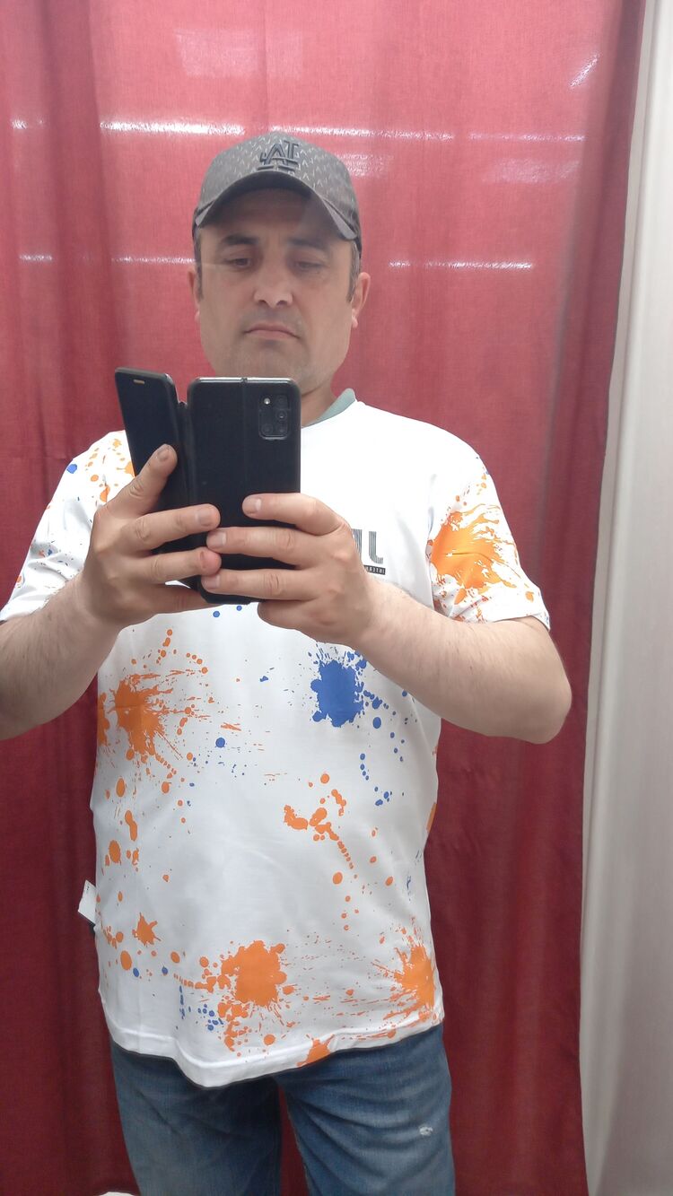 ���� 28600617 ������� ����, 45 ���, ���� ���������� � ������