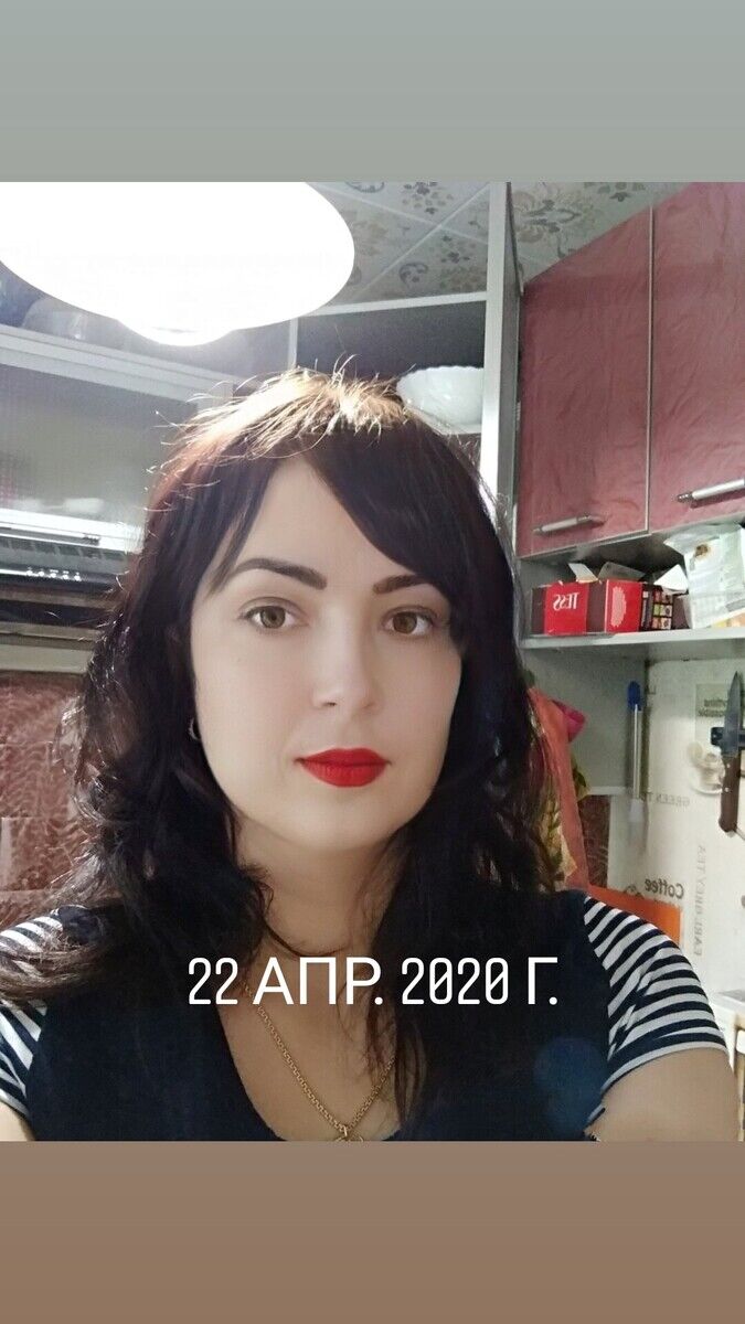 ���������� �����, ���� ������� ���������, 39 ���, ������������ ��� ������, ����� � ���������, c�������� ���������