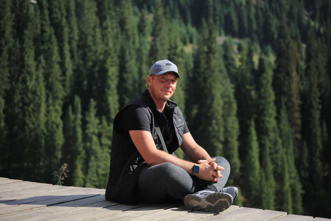 ���������� ������, ���� ������� �������, 40 ���, ������������ ��� ������, ����� � ���������, c�������� ���������