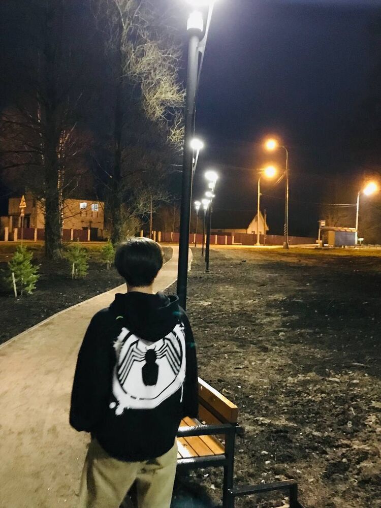 ���������� ������, ���� ����� ���, 20 ���, ������������ ��� ������, ����� � ���������