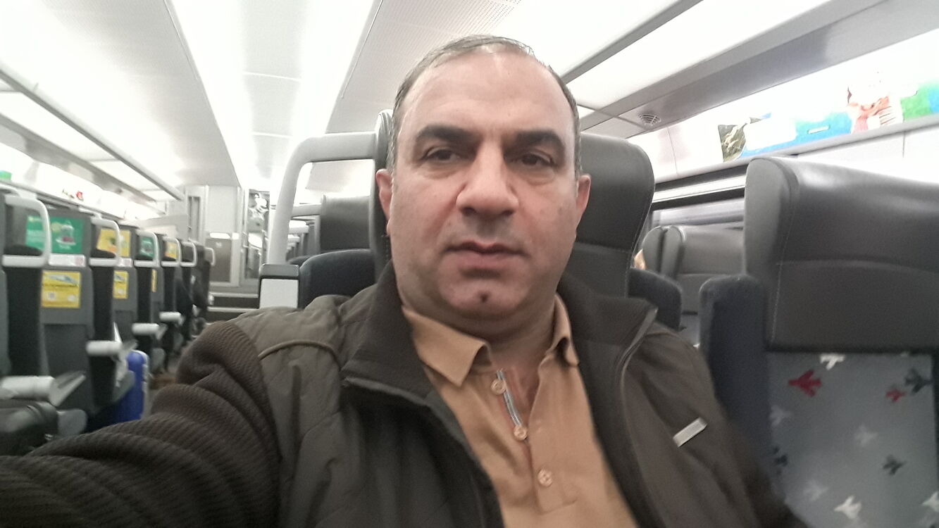 ���������� ������, ���� ������� ����, 44 ����, ������������ ��� ������, ����� � ���������, c�������� ���������, ���������