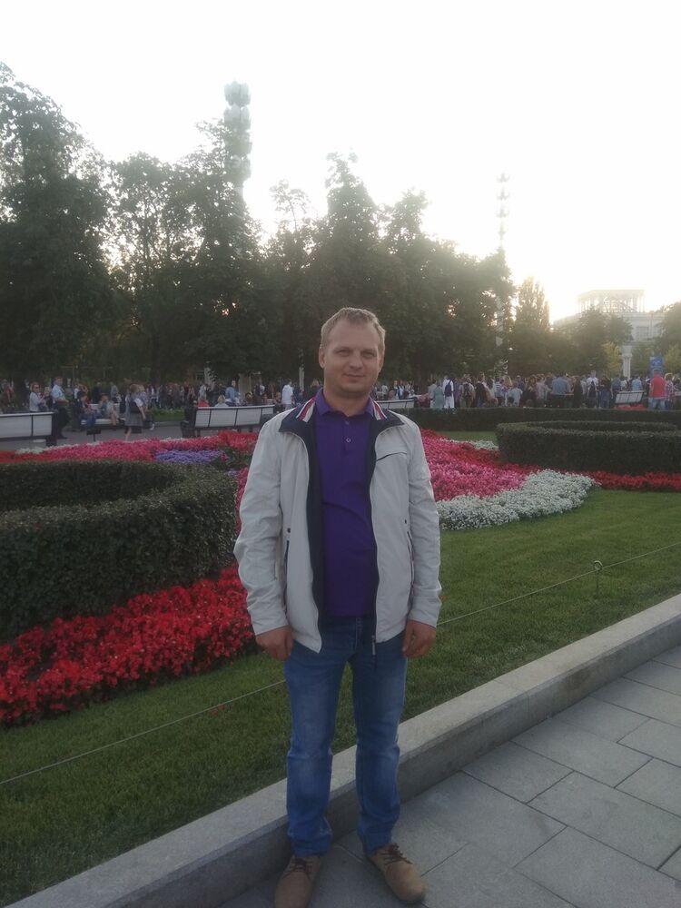 ���� 17774527 ������� ������, 40 ���, ���� ���������� � ������