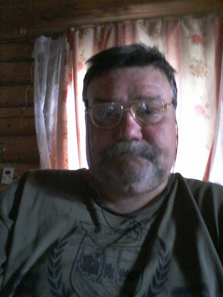 ���������� ������, ���� ������� ��������, 62 ����, ������������ ��� ������, ����� � ���������