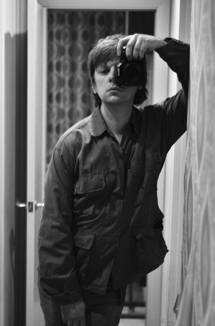 ���������� ������, ���� ������� ������, 41 ���, ������������ ��� ������