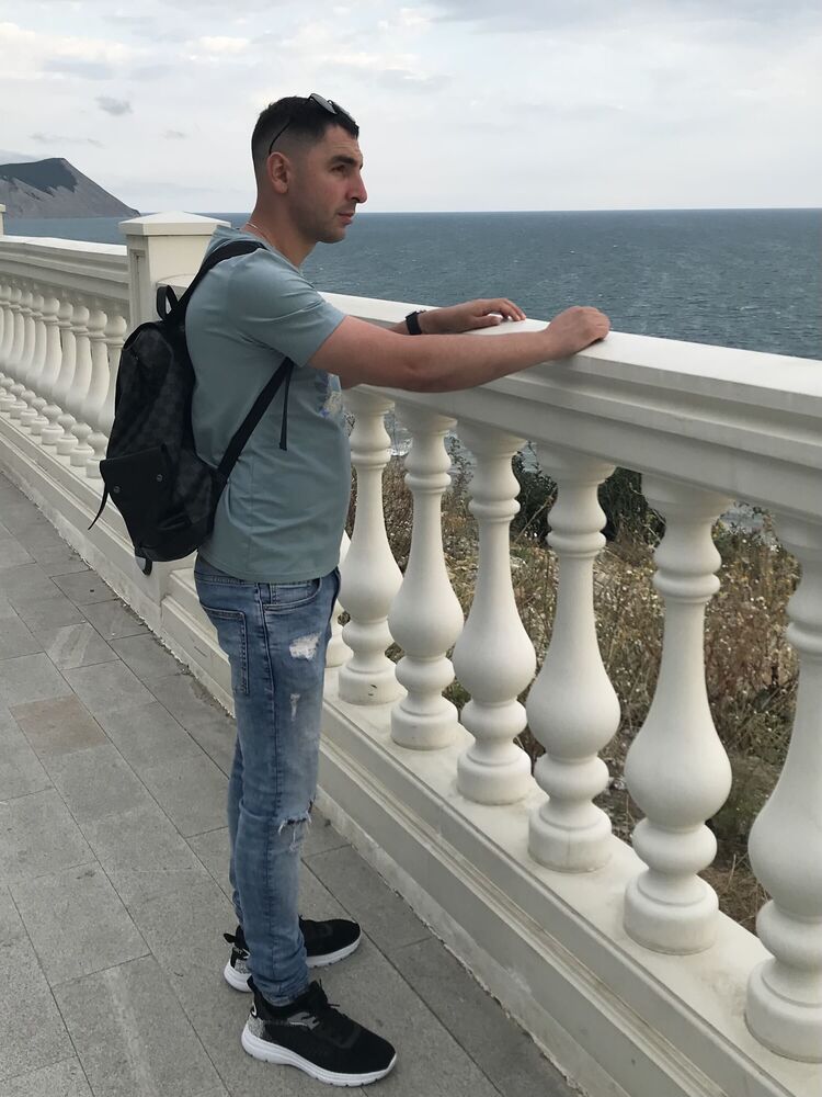 ���������� ���������, ���� ������� ����, 30 ���, ������������ ��� ������, ����� � ���������, c�������� ���������