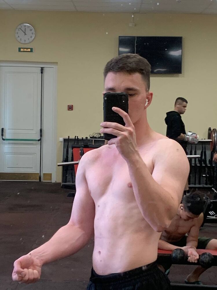 ���� 41921417 ����� ����, 22 ����, ���� ���������� � �����-����������