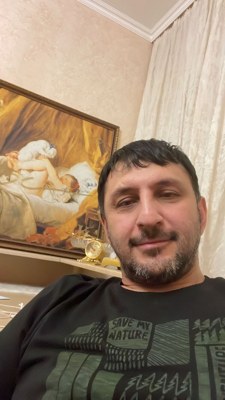  ,   , 45 ,   ,   , c , 