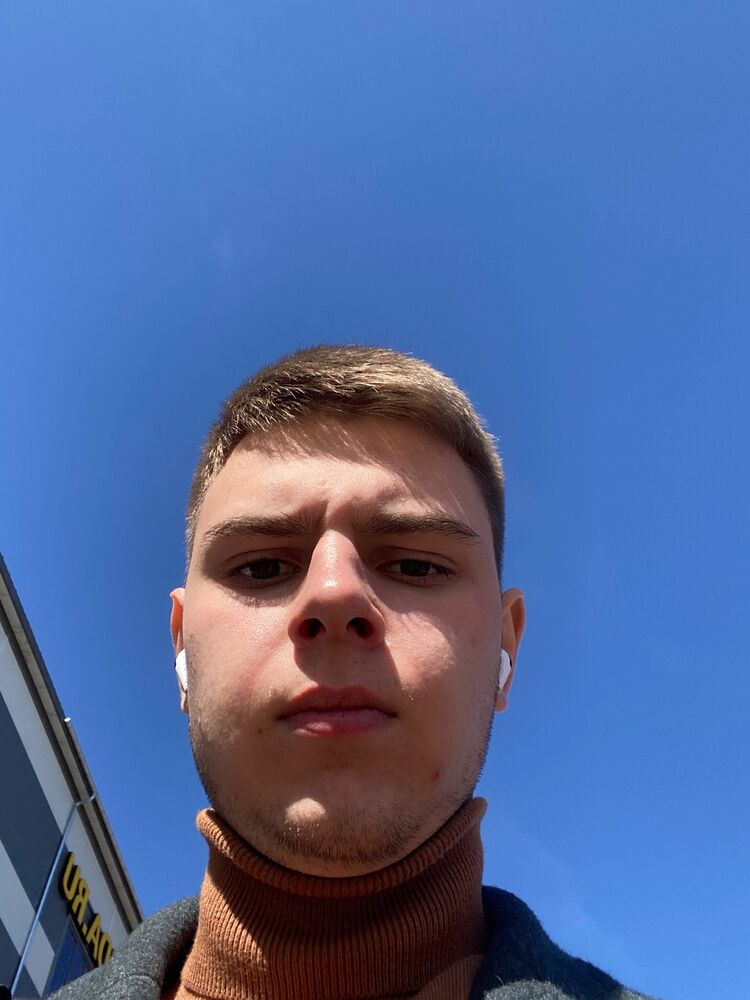 ���� 29701477 ����� ��������, 21 ���, ���� ���������� � ������